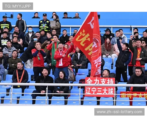 辽宁铁人官宣三名内援,元旦前后还将有引援官宣 辽宁铁人官宣三名内援,元旦前后还将有引援官宣