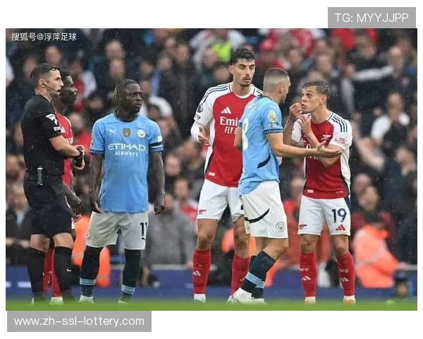 英超圣诞赛程强度引争议，球员协会呼吁赛程改革