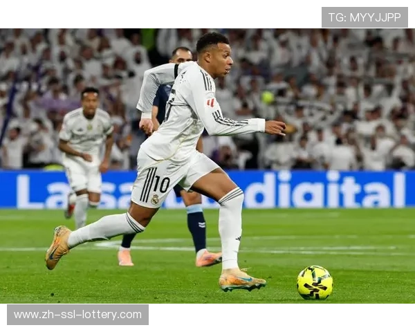 皇马欧冠大名单：姆巴佩领衔，卡雷拉斯停赛缺席