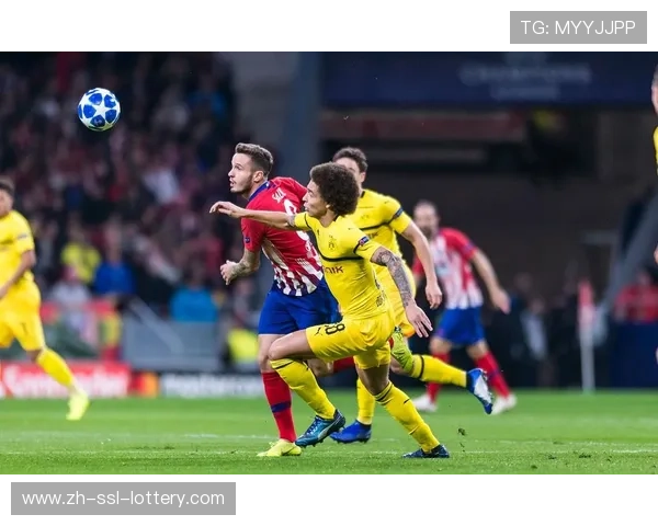 瓦伦西亚1-1西班牙人，主场平局延续历史规律