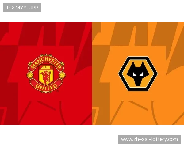 曼联小将弗雷德里克森因伤留队,中卫顺位下降 曼联小将弗雷德里克森因伤留队,中卫顺位下降