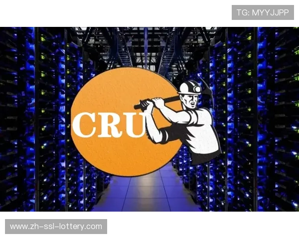 生态体系内的中小制播方通过租用云端算力实现了专业级制播能力的跃升 生态体系内的中小制播方通过租用云端算力实现了专业级制播能力的跃升