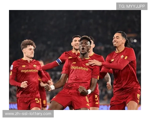 热那亚vs都灵：灯塔德比上演，两队为保级而战