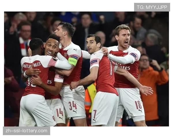 纽卡斯尔1-1战平布莱顿，技术统计显示两队合计高位夺回球权达45次