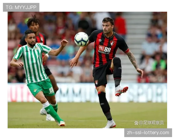 实时：贝蒂斯vs塞维利亚第70分钟，主队中卫佩泽拉两黄变一红被罚下